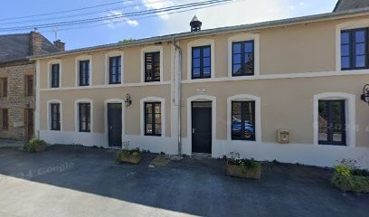 Couvreur Thomas CLADEL, Couvreur à Bairon et ses environs