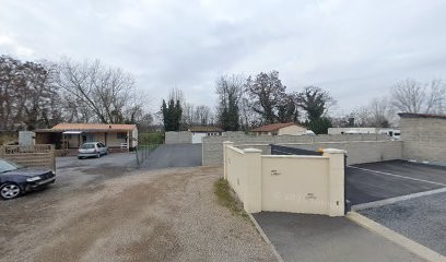 Artisan Couvreur, Couvreur à Pierrelaye