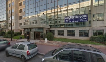 Les Couvreurs Du Patrimoine Parisiens 92 Henri Et Fils, Couvreur à Levallois-Perret