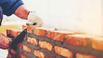 ACB AMENAGEMENT COUVERTURE BATIMENT, Couvreur à Oraison