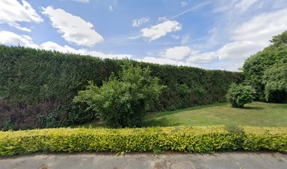 Vere, Couvreur à Fleurbaix