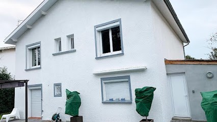 Lopez Rénovation Couvreur Peinture, Couvreur à Puyoô