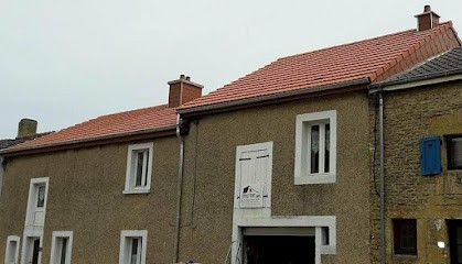 Style Toit, Couvreur à Cosnes-et-Romain