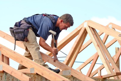 Marcel Marquet Couverture / Artisan Couvreur Yvelines, Couvreur à Poissy