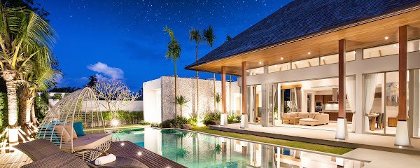 Couvreur Service Toitures, Couvreur à Pau