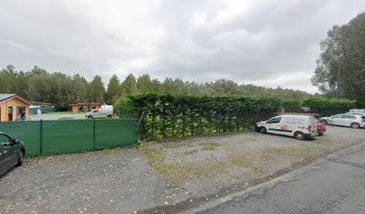 THEOM ENTREPRISE, Couvreur à Onnaing