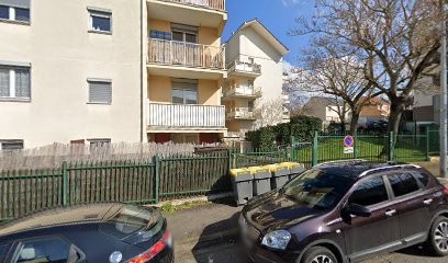 Couvreur Toiture - Mayer, Couvreur à Montmagny