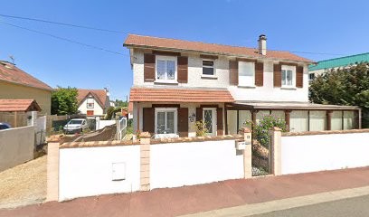 EXP Toiture, Couvreur à Domont