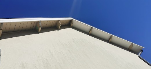 Léonard DONET - Couvreur, Couvreur à Fontaines-Saint-Martin