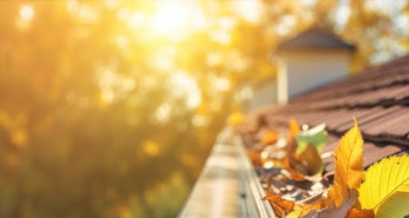 Rénovation Toiture Charpente, Couvreur à Châtillon-sur-Seine