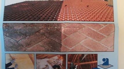 Glaudy Couverture 77 - 94 Seine Et Marne Et Val De Marne, Couvreur à Pontault-Combault