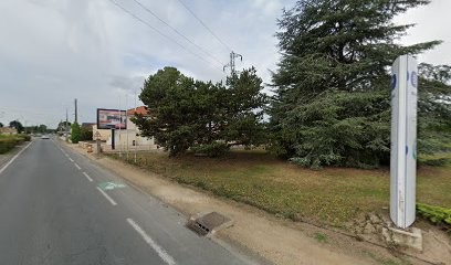 HABITAT +, Couvreur à Libourne