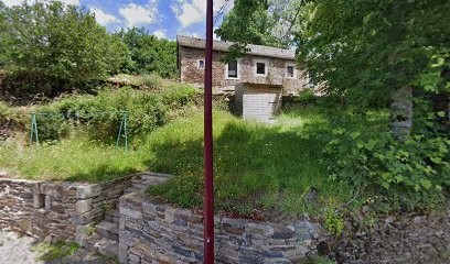 RINEL COUVERTURE, Couvreur à Pont-de-Salars