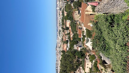 Couvreur Habitat, Couvreur à La Fare-les-Oliviers