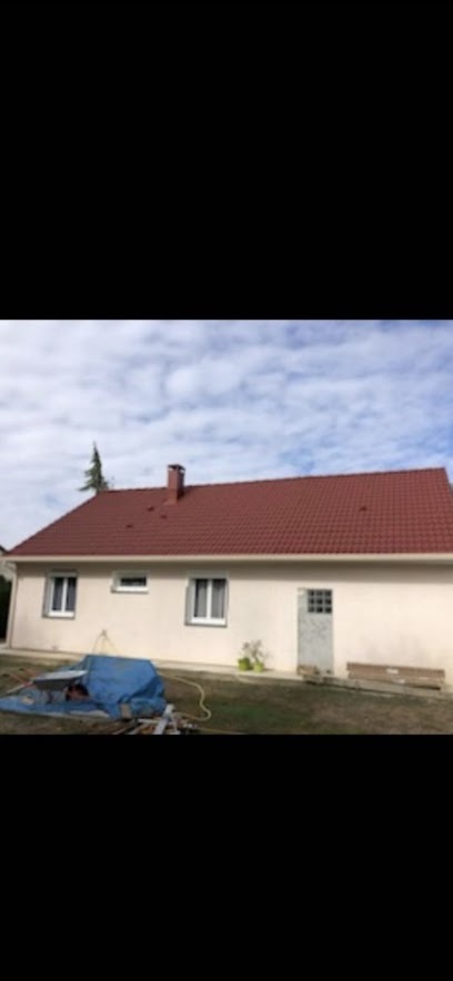 Artisan J.f Renovation | Couvreur Zingueur Mazingarbe | Entreprise Couverture Demoussage Traitement Intervention Fuites Couvreur à Mazingarbe