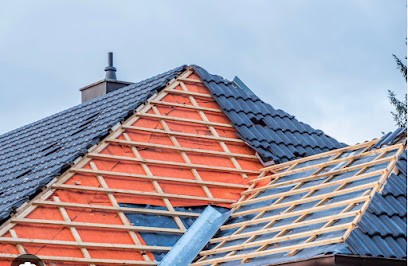 Ah Couvreur Maçonnerie, Couvreur à Ronquerolles