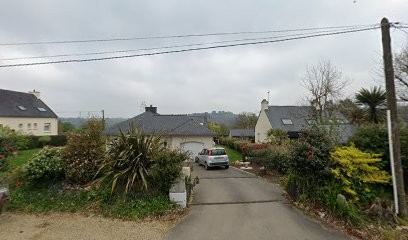 RT Couverture, Couvreur à Plougonven