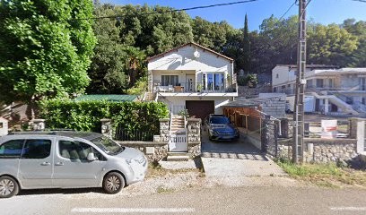 simon toiture, Couvreur à Soubès