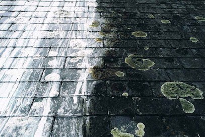 GB RENOVATION COUVREUR ZINGUEUR CORQUILLEROY MONTARGIS DEMOUSSAGE RAVALEMENT, Couvreur à Corquilleroy