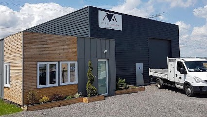 Mathieu Couverture, Couvreur à Griesheim-près-Molsheim