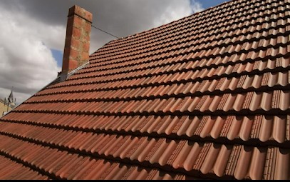 ATA Couverture, Couvreur à Masseube