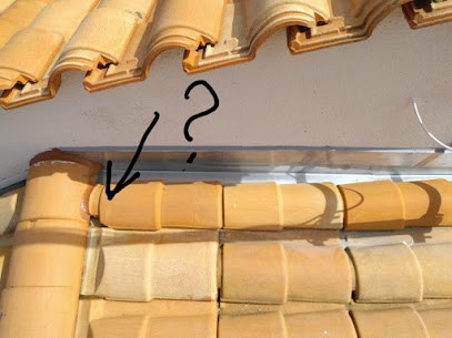 FG Couverture, Couvreur à Pont-l'Abbé-d'Arnoult