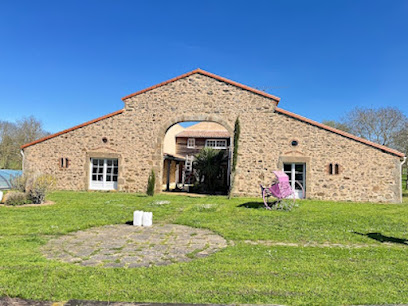 M.chevalier – Couvreur Façadier Peintre 60, Couvreur à Thiverny
