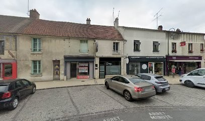 Couverture Cazeneuve Rénovation, Couvreur à Lamorlaye