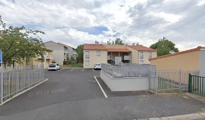 RCH Rénovation Couverture L'habitat, Couvreur au Cendre