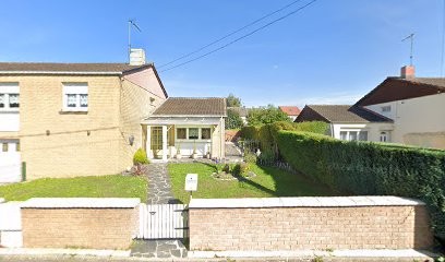 Huet Couverture, Couvreur à Pont-sur-Sambre