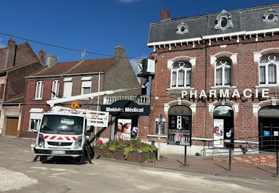 Lfcouverture Couvreur à Arras