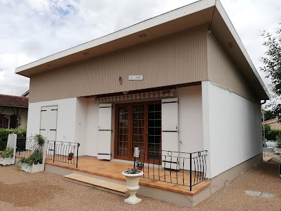 JM RENOVATION TOITURE FACADE NETTOYAGE PEINTURE RAVALEMENT MACONNERIE ANTI MOUSSE HYDROFUGE TARN 81, Couvreur à Saint-Sulpice-la-Pointe