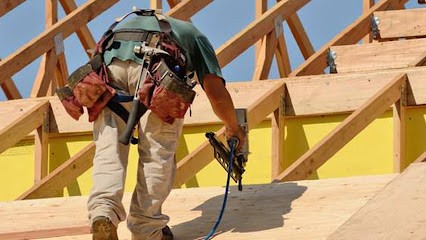 1 2 Toits, Couvreur à Montricoux