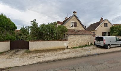 Concept Couverture 21, Couvreur à Fénay