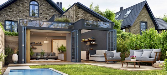 Entreprise Barreau : Couvreur - Ramoneur - Façadier : A Périgueux, Couvreur à Trélissac