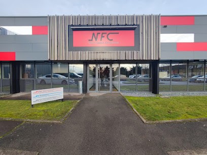 Nord France Couverture, Couvreur à Sainghin-en-Mélantois