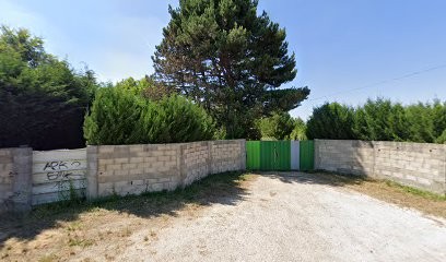 Renov Bati, Toiture & Façades, Essonne, Couvreur à Villiers-sur-Orge