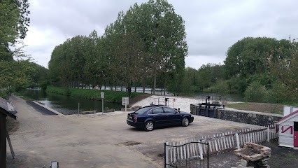 Sarl Moreau G Et A, Couvreur à Parcé-sur-Sarthe