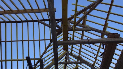 Cm Batiment, Couvreur à Cussangy