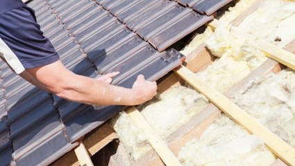 couvreur pornic , a.d couvreur, Couvreur à Pornic