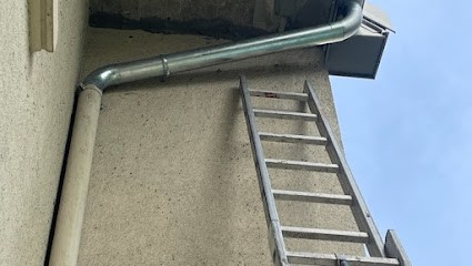 Couvreur Château | Couvreur La Garennes Colombes, Couvreur à La Garenne-Colombes