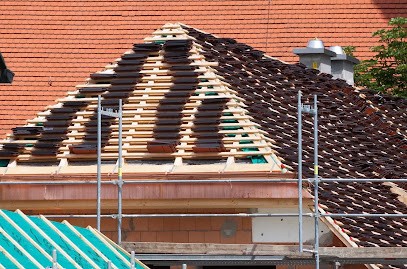 Entreprise MCE Couvreur à Montoir-de-Bretagne 44 Loire-Atlantique, Couvreur à Montoir-de-Bretagne