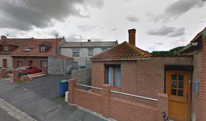 Le Toit Du Nord, Couvreur à Roost-Warendin