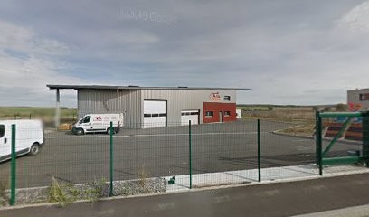 Br Toiture - Entreprise de Toiture Metz, Couvreur à Morville-lès-Vic