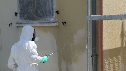 Technitoit Marseille, Couvreur aux Pennes-Mirabeau