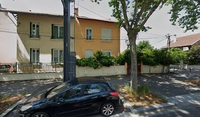 Go Etanchéité, Couvreur à Lyon 08