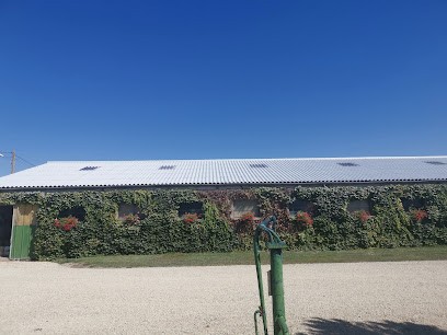 Rénove toit, Couvreur à Connantre