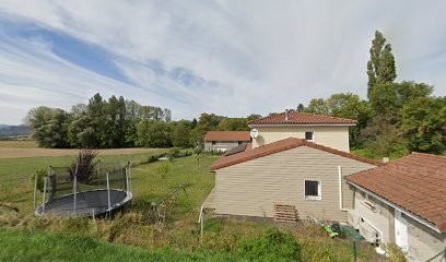 EURL PINET, Couvreur à Pignols