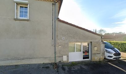 Alu Color, Couvreur à Auch