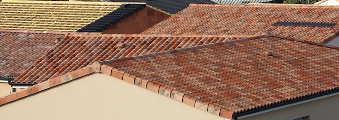 Artisan JR Rénovation, Couvreur à Sainte-Maxime